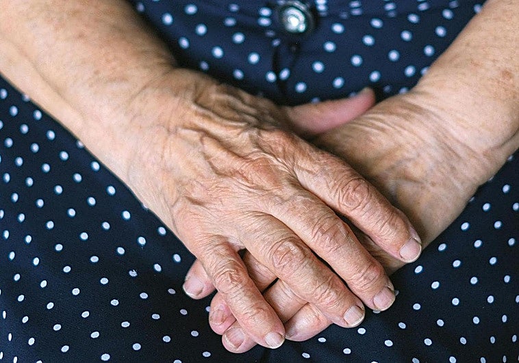 La Seguridad Social paga entre 4.800 y 13.500 euros a quienes retrasen su jubilación